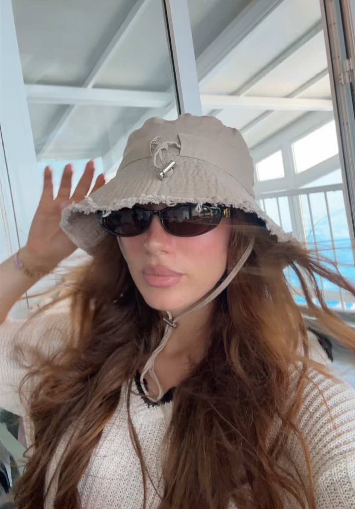 @ANASTASIA MOJ🦋