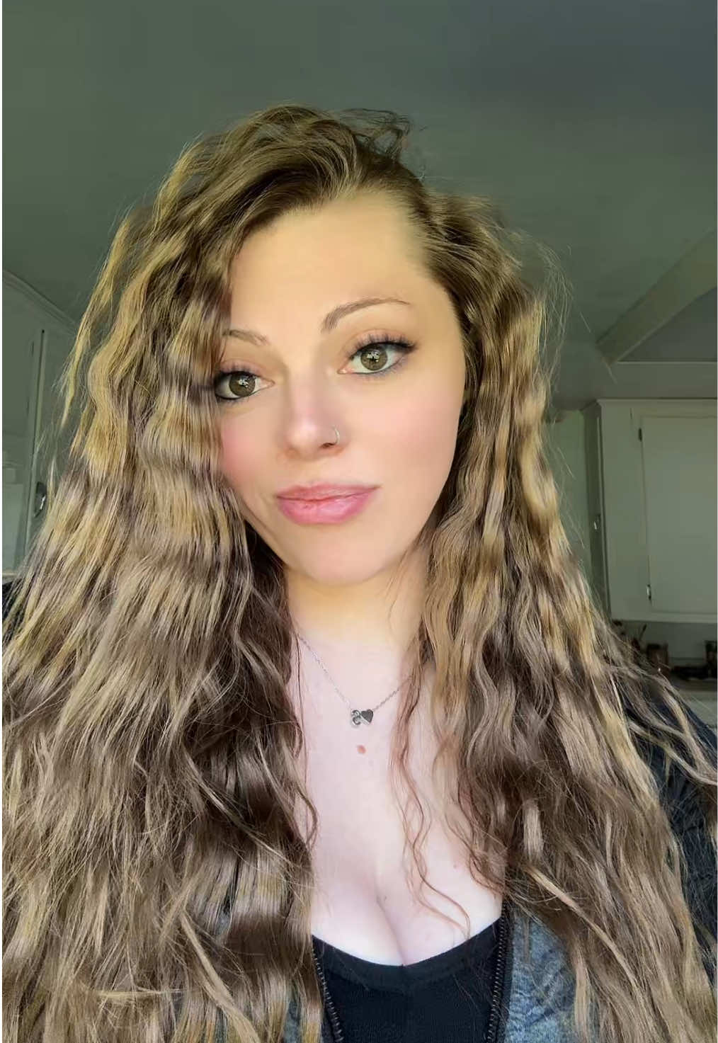 @wildone2_el