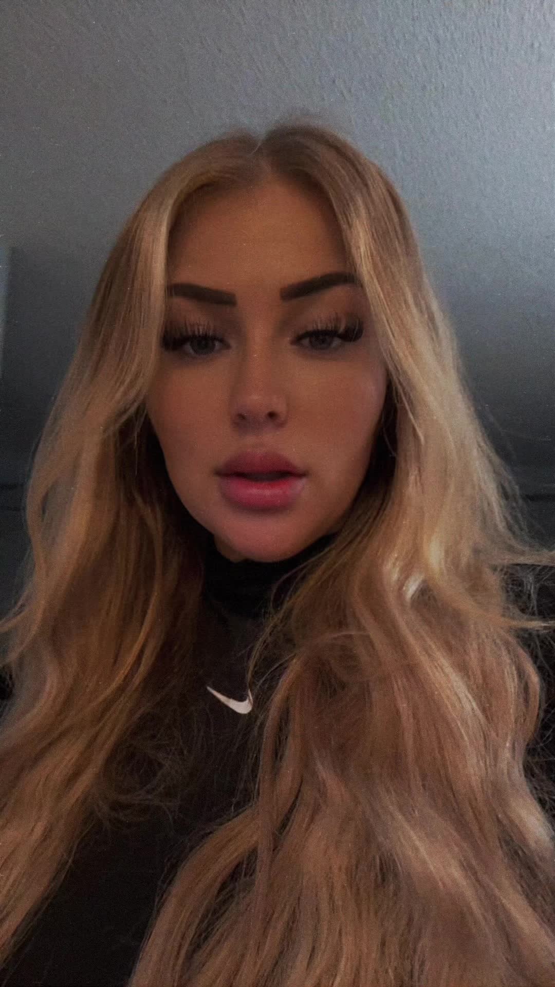 @thatbitchh💋