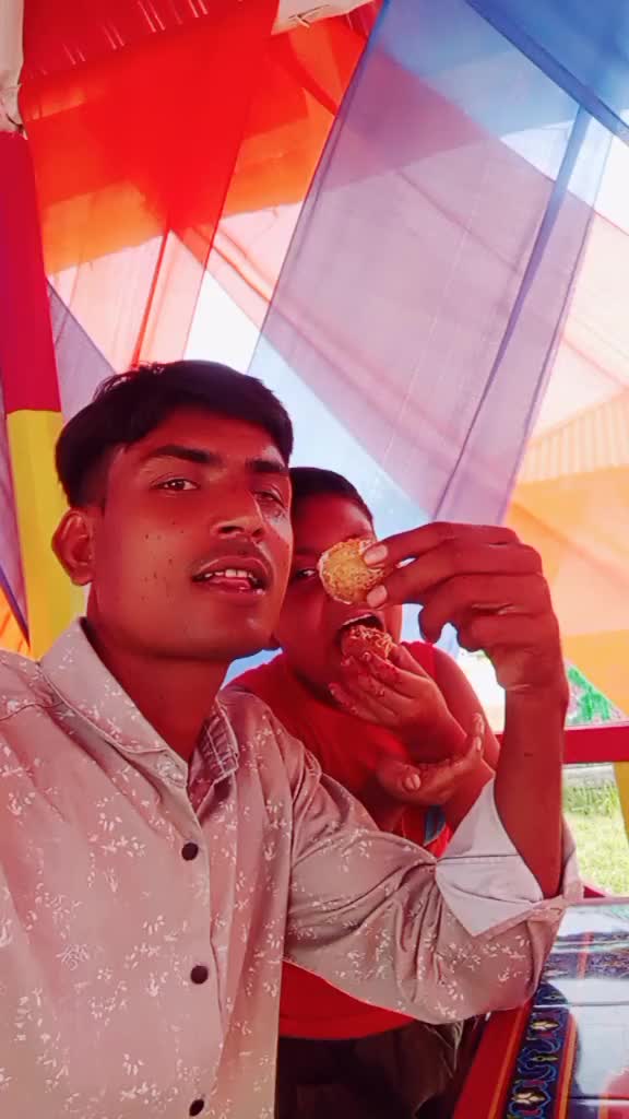 @mdshiponmia489