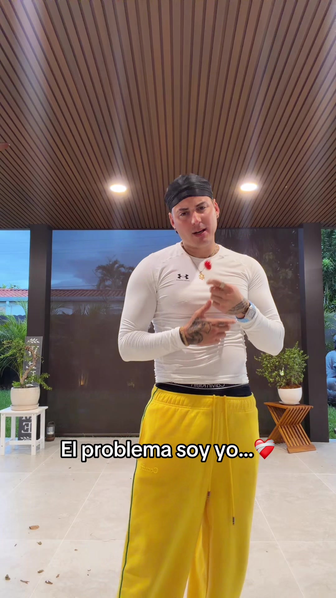 @Nesty
