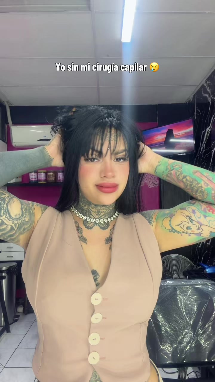 @Camila Mena🧚🏻&zwj;♀️