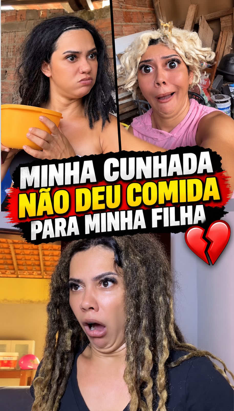 @Juhllayne alves