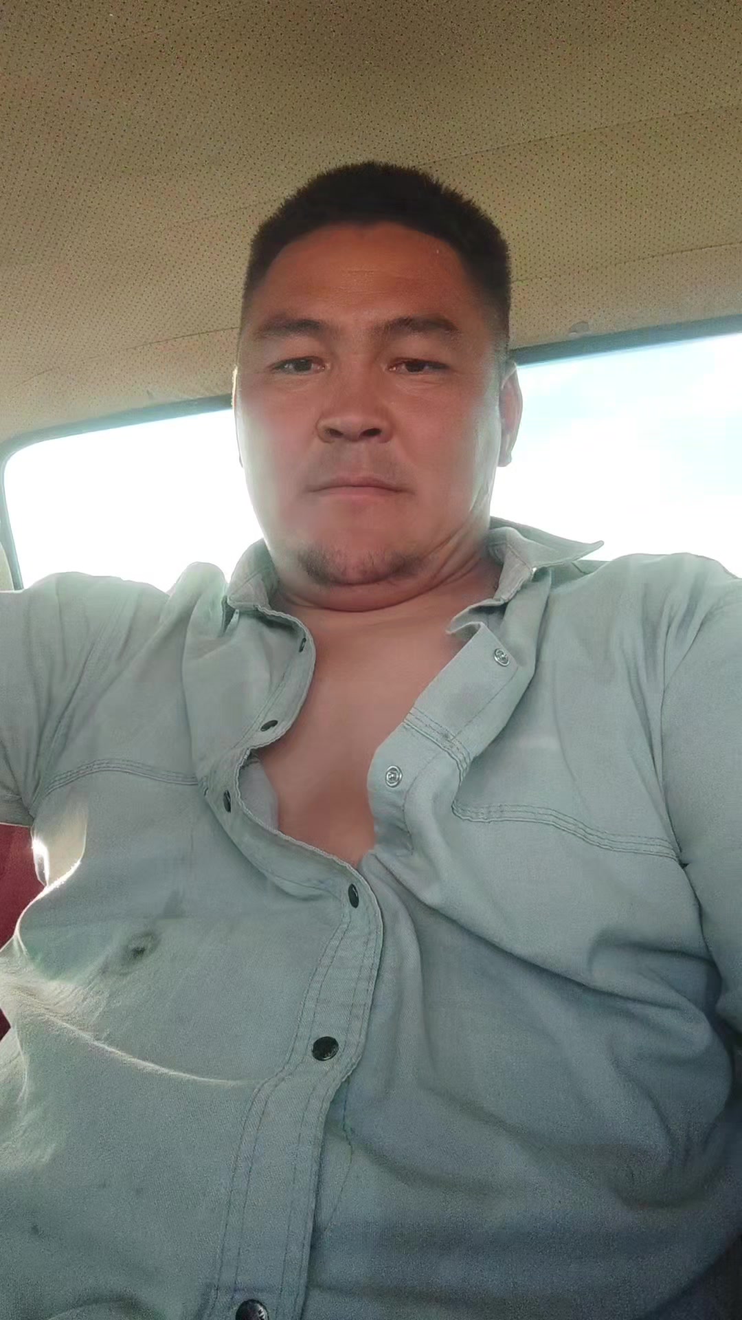 @Чынгыш