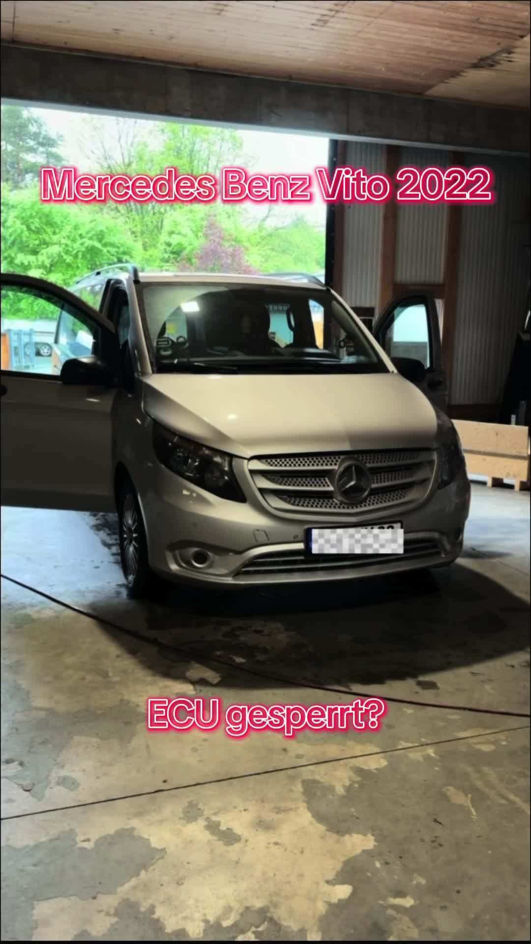 @Mican Automobile