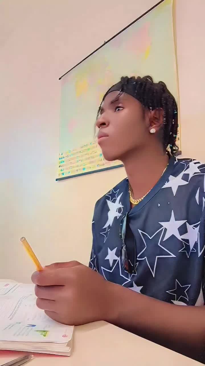 @Beyla ✅️