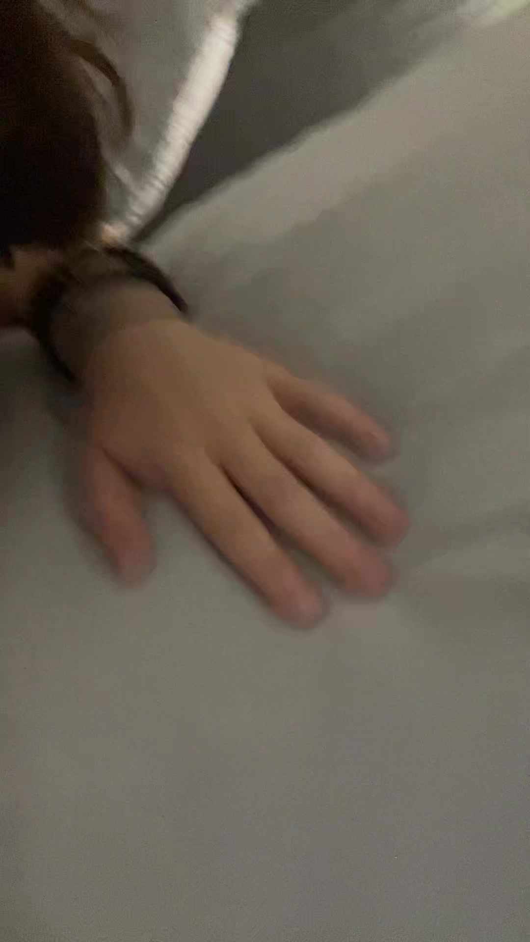 @๐๐๐๐๐๐ ๐ฎ๐น๐ธ๏ธ