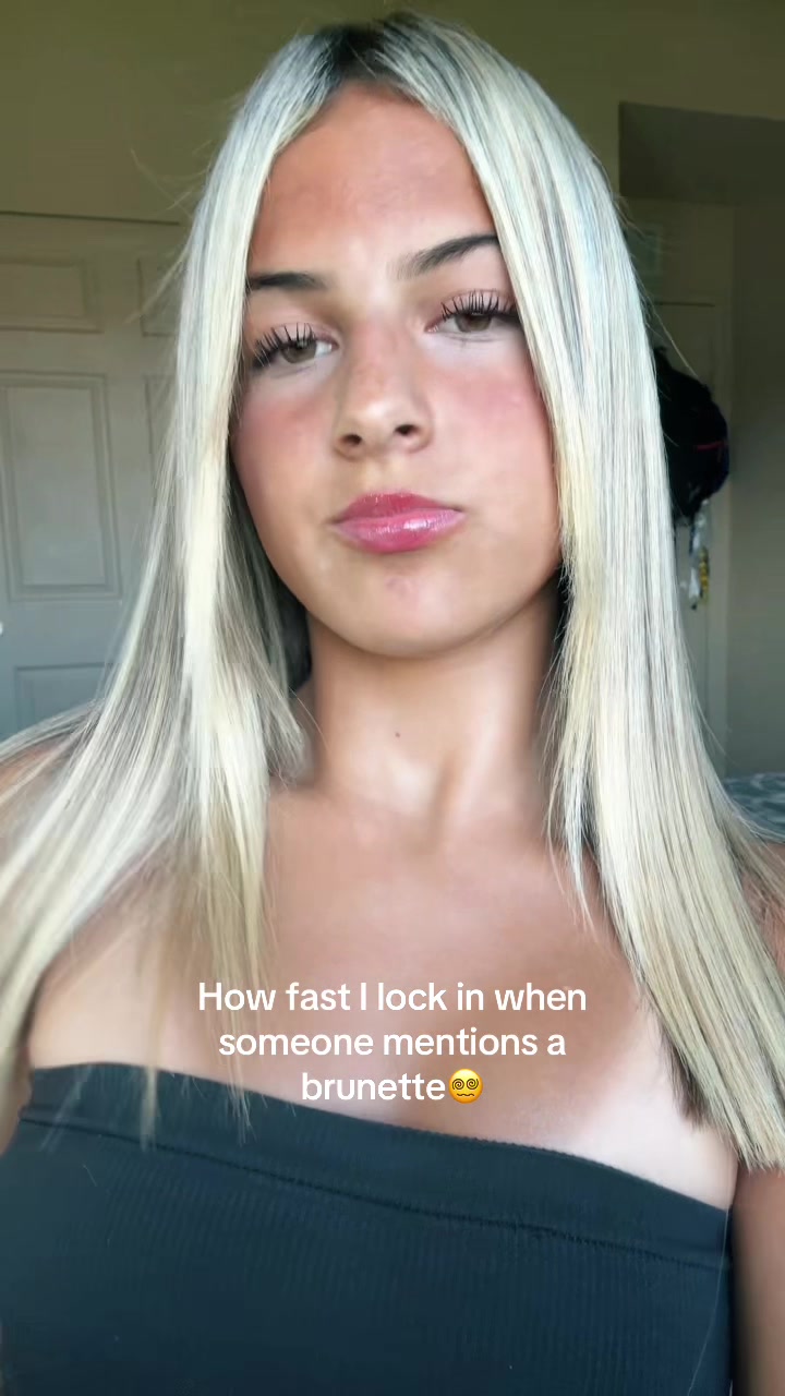 @honestlyysam🌞