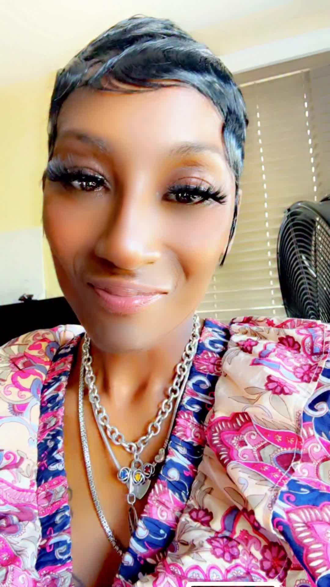 @❌&hearts;️💜❤️&zwj;🩹❌Yvettejones846