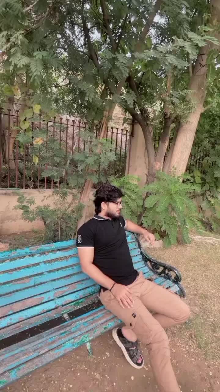 @Usama_Larik