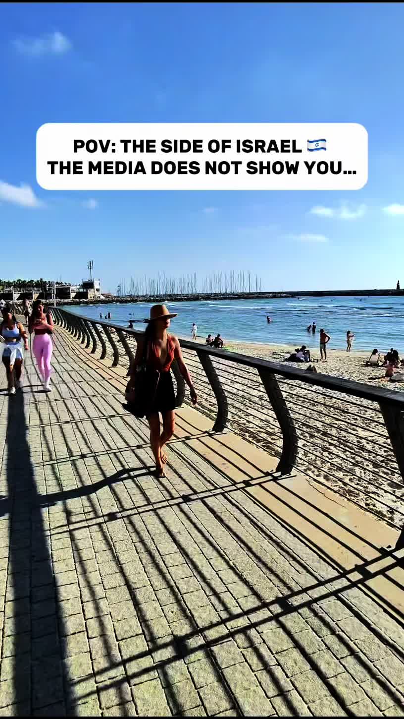 @talthetraveler