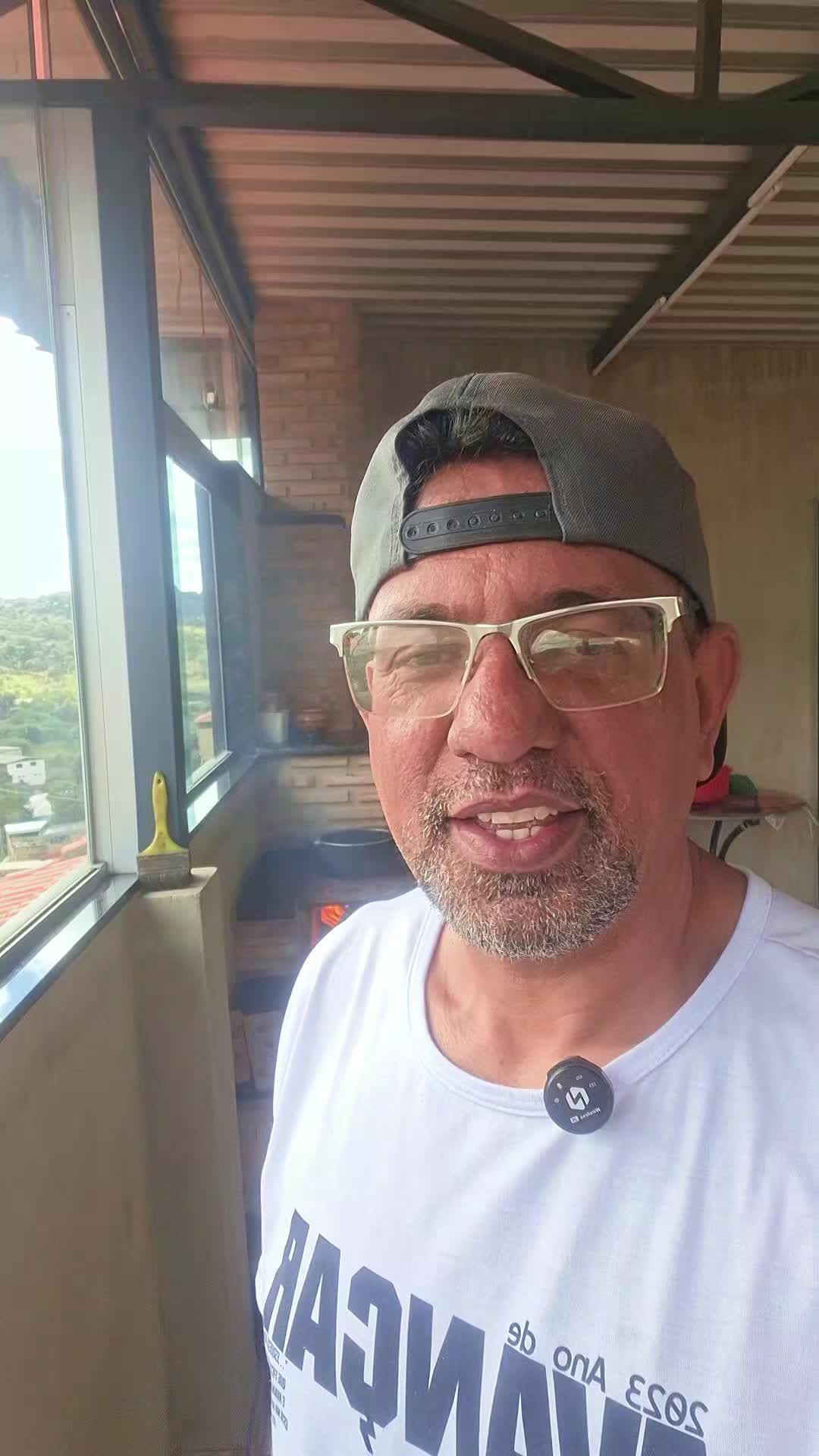 @Santos Oliveira