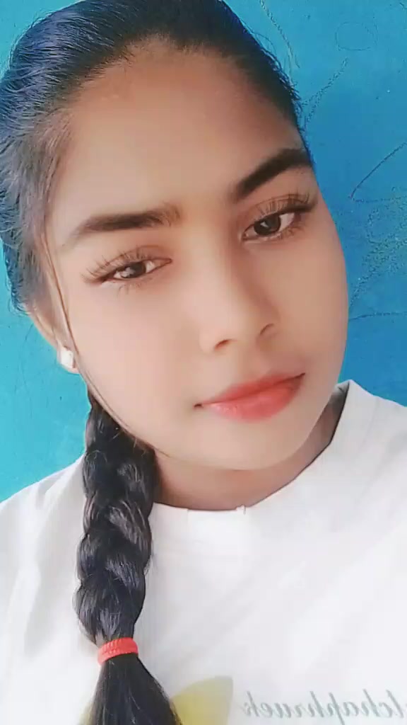 @Rajitha Rajitha