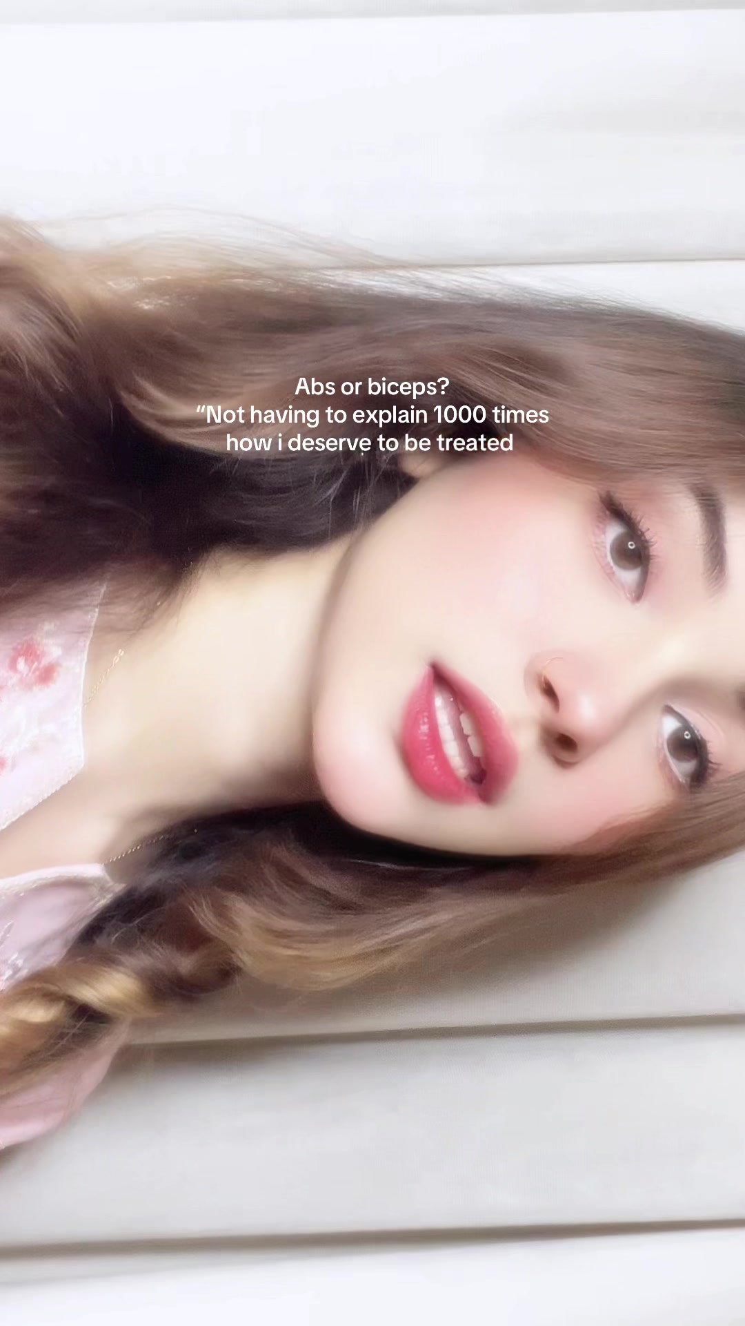 @𝑀𝓪𝓱𝓲
