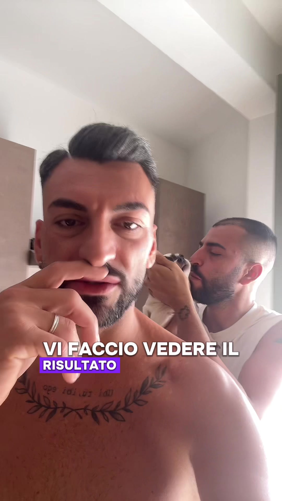 @Giuseppe&luigi