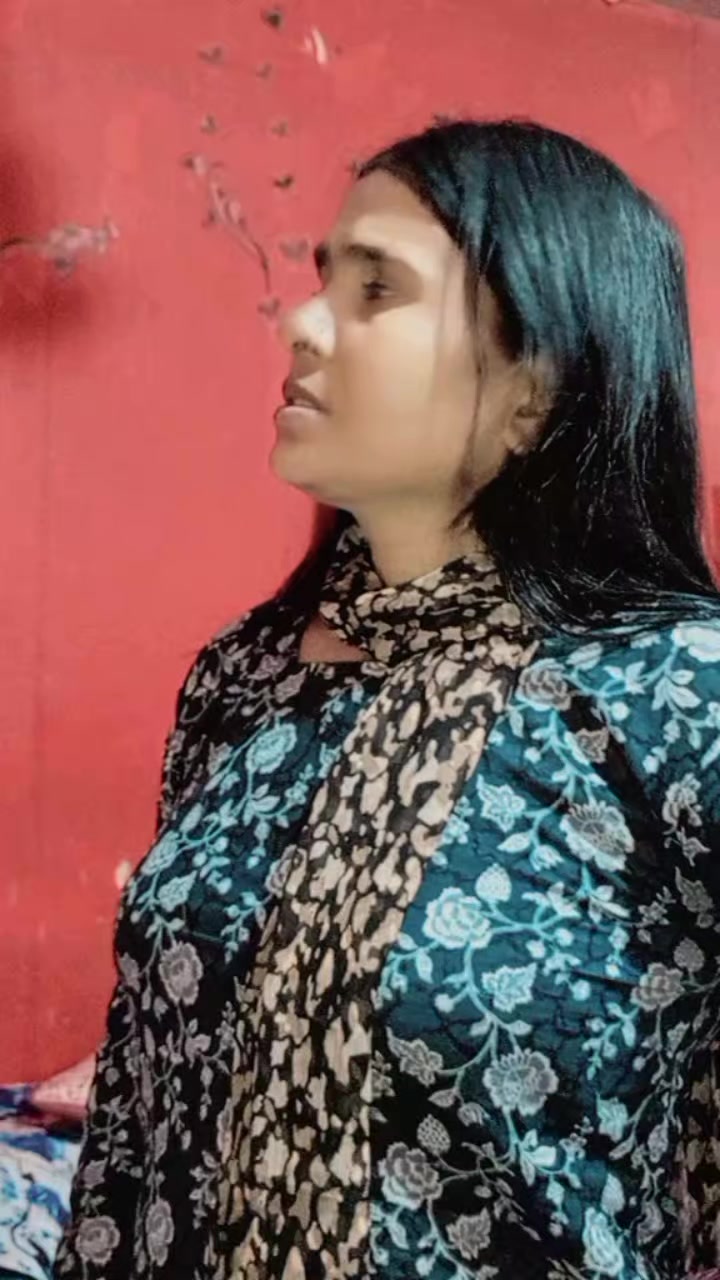 @🇳🇵chandini🇳🇵✨