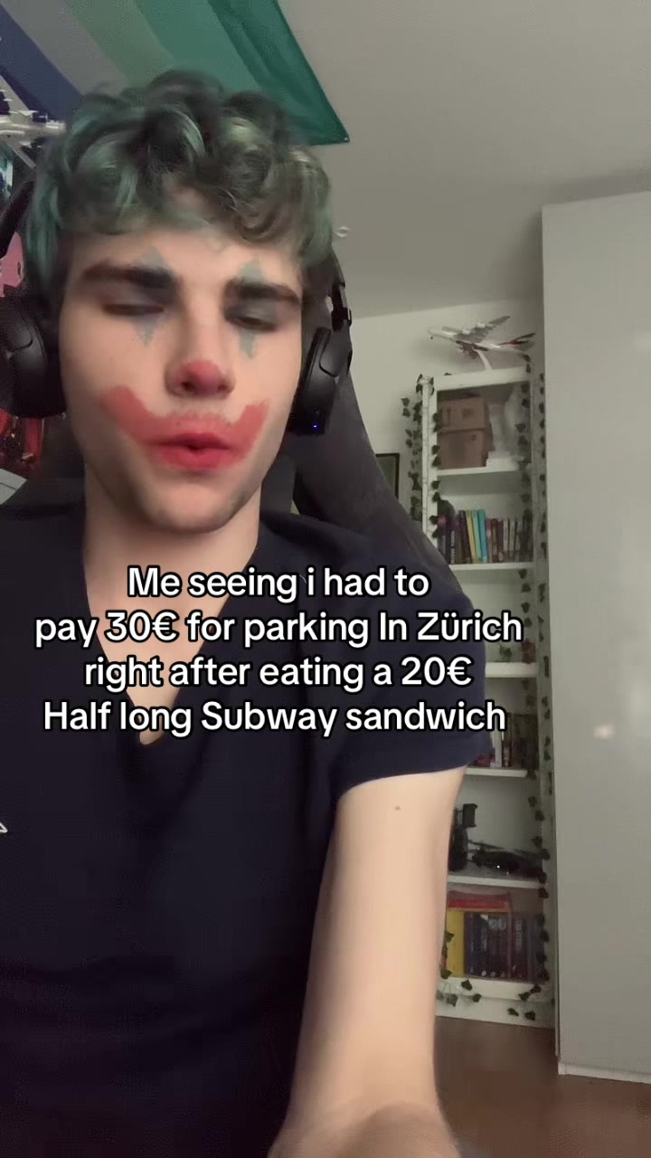 @Mathuko