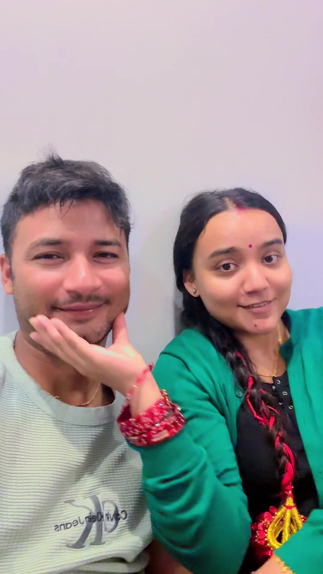 @Dhurba Himali