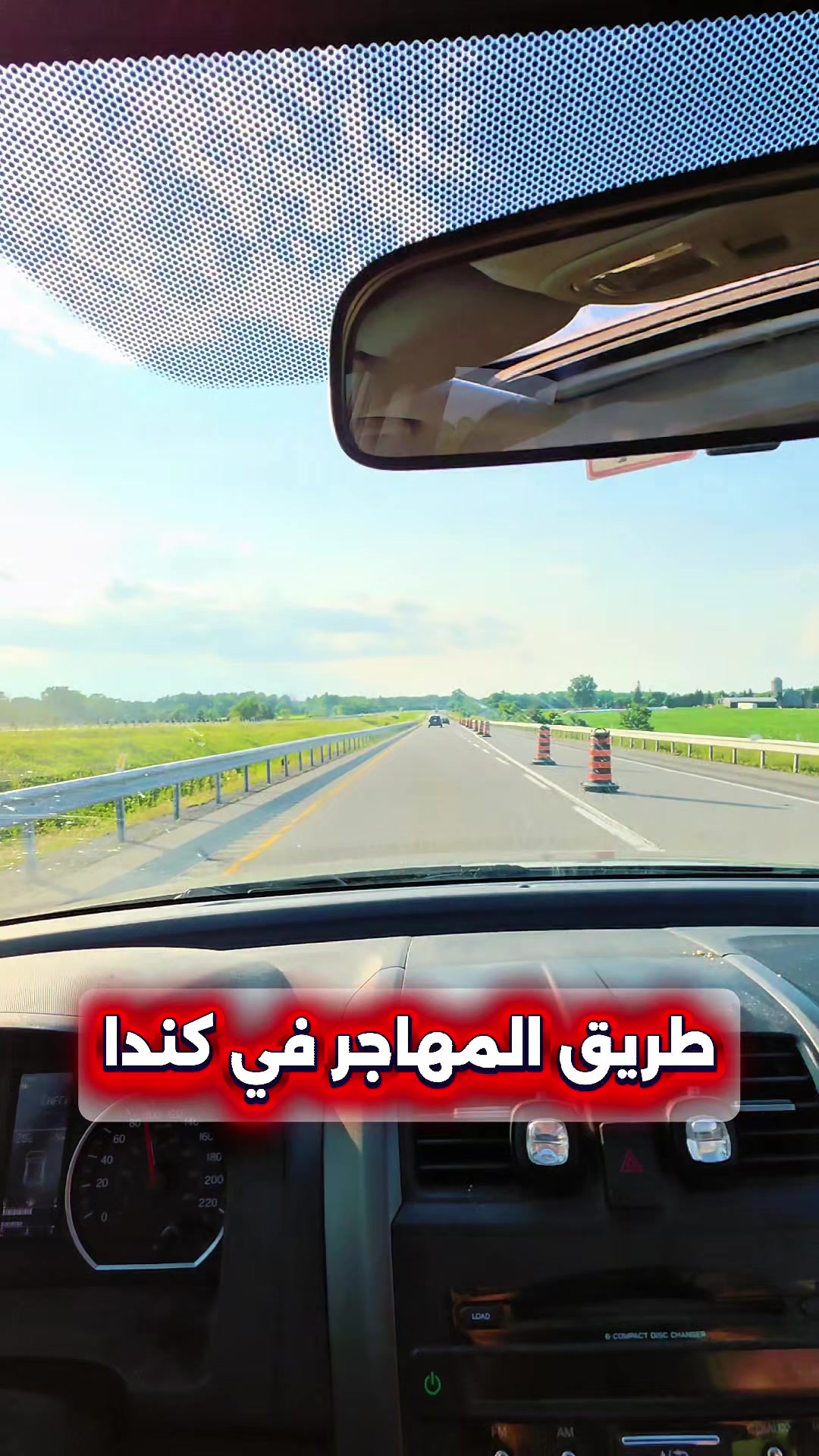 @Nafith Alnadi
