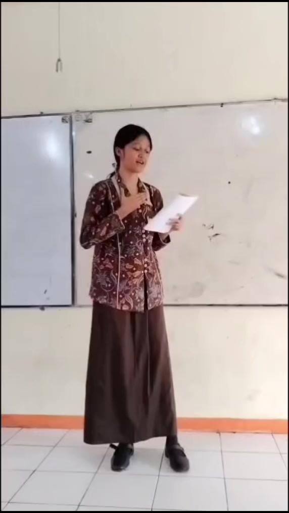 @Indah Aja