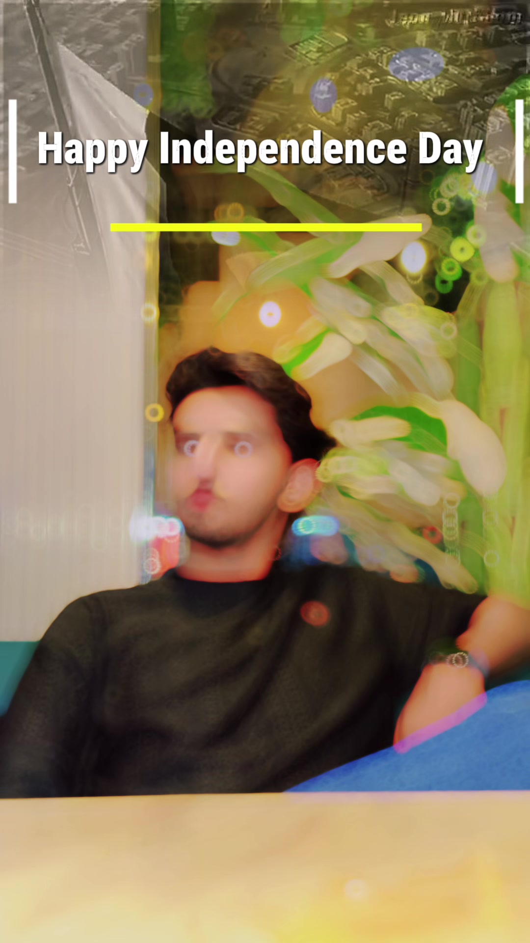 @⚡️𝓢𝓱𝓐𝓗🫀