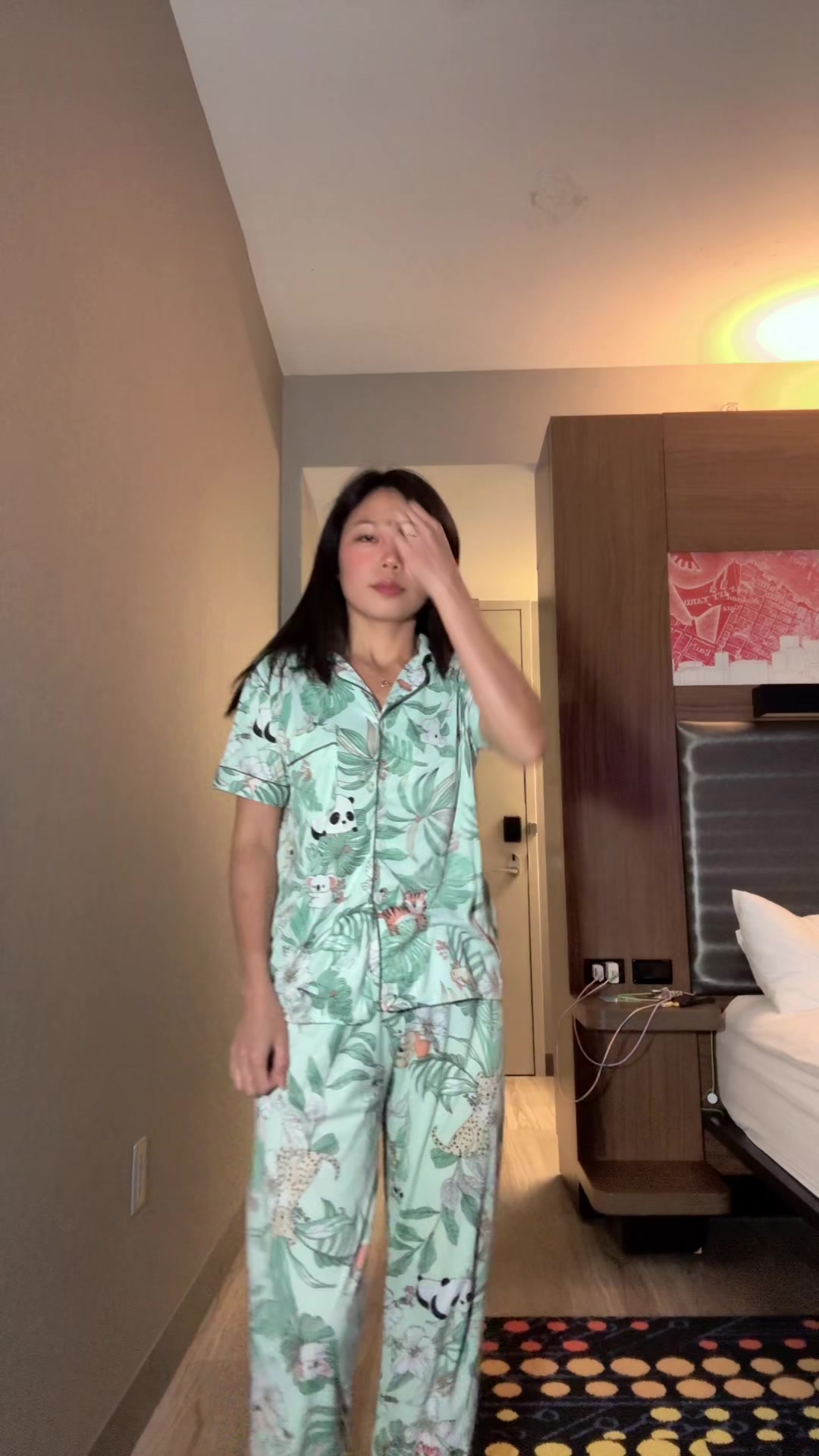 @𝓜𝓪𝓷𝓲𝓲𝓮ᥫ᭡🎀