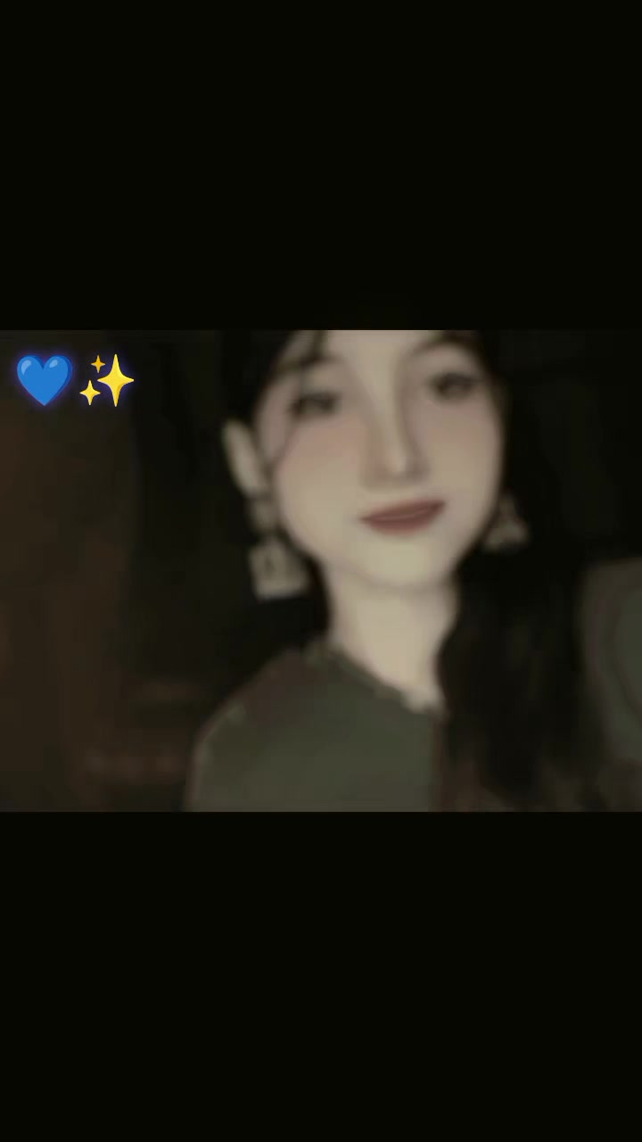 @🦋 𝓑𝓲𝓣𝓱𝓲 🦋