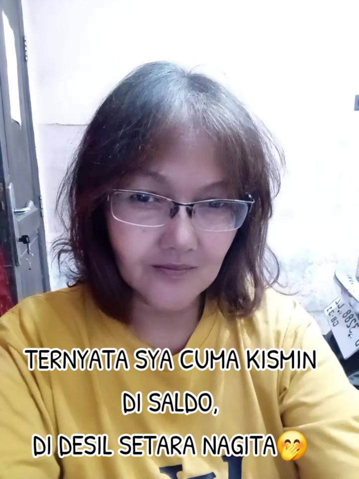 @Riri Wa