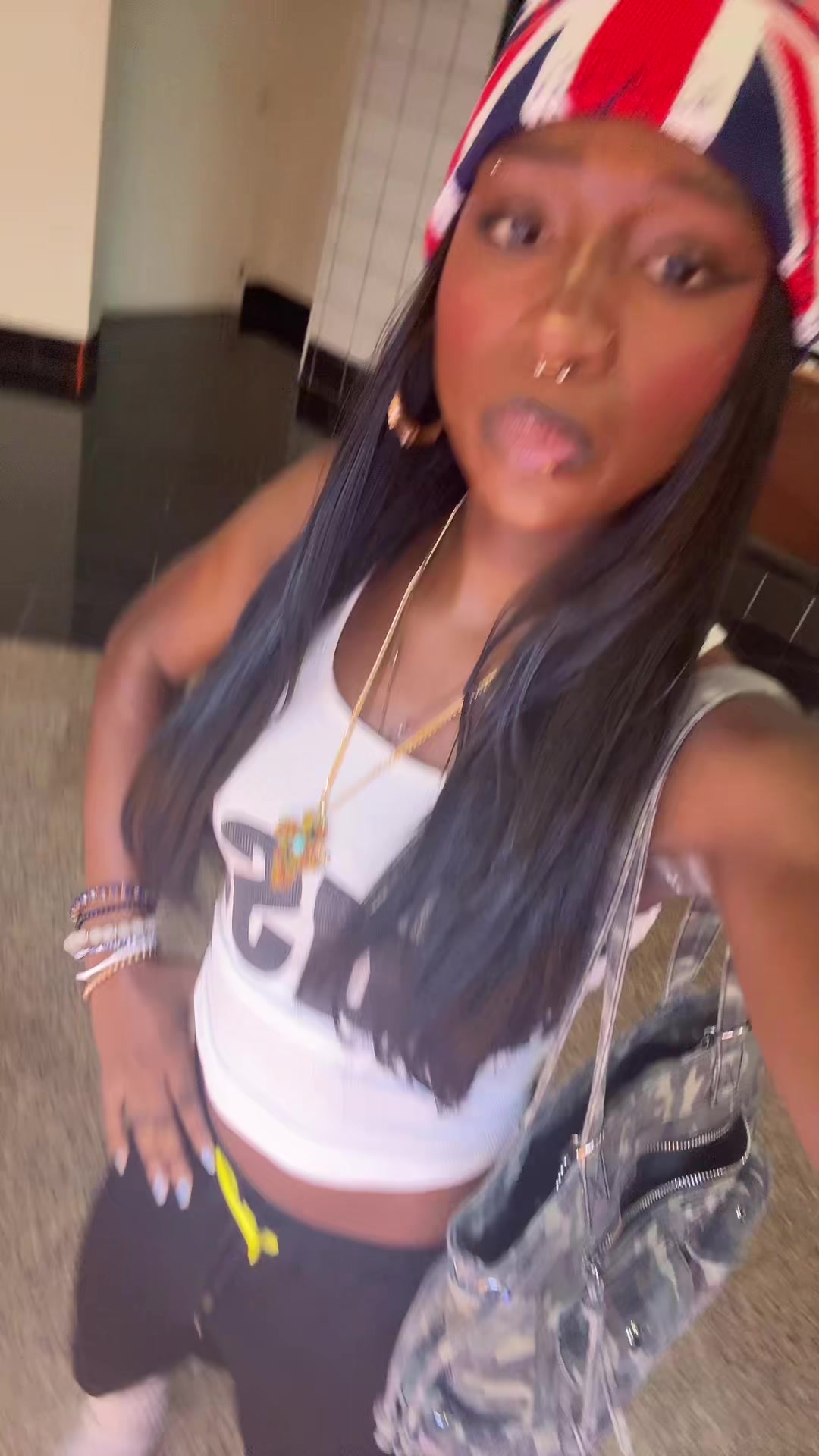 @Clemzyyy🇨🇩