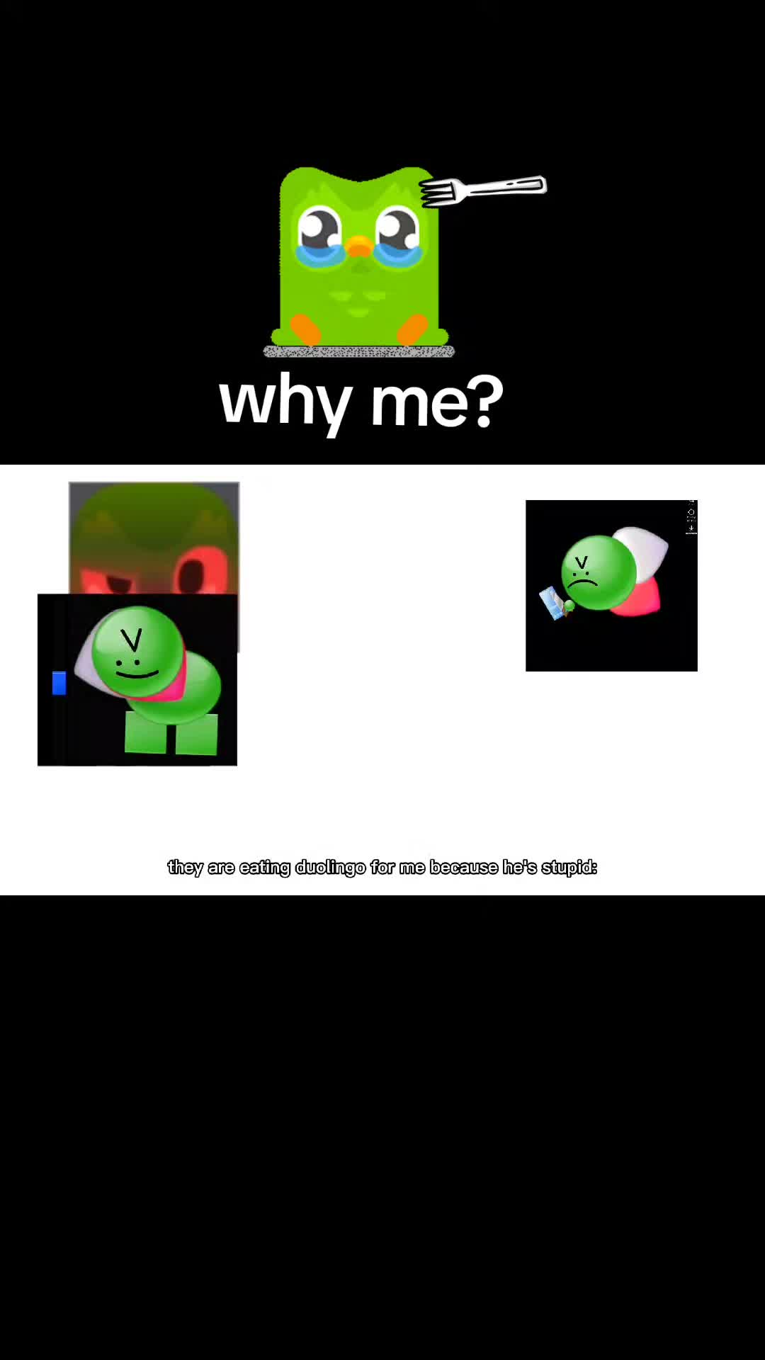 @GroxMC