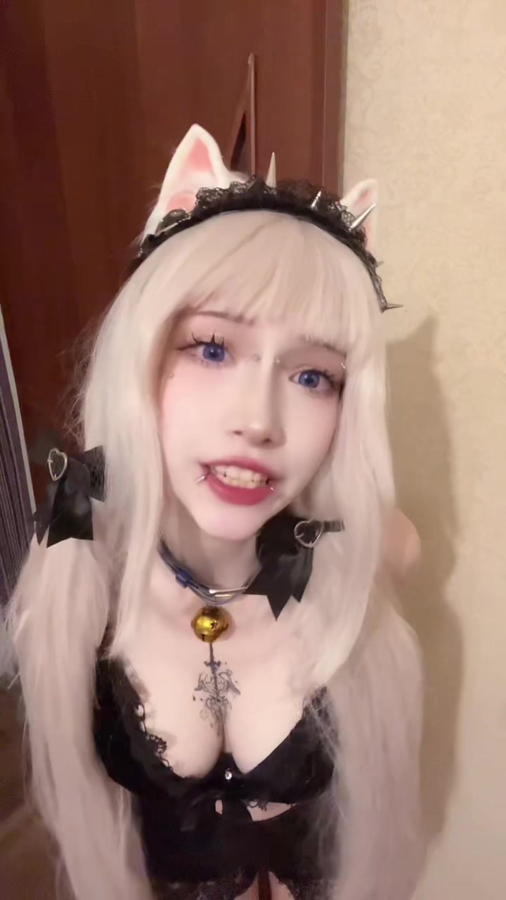 @oshitenshi