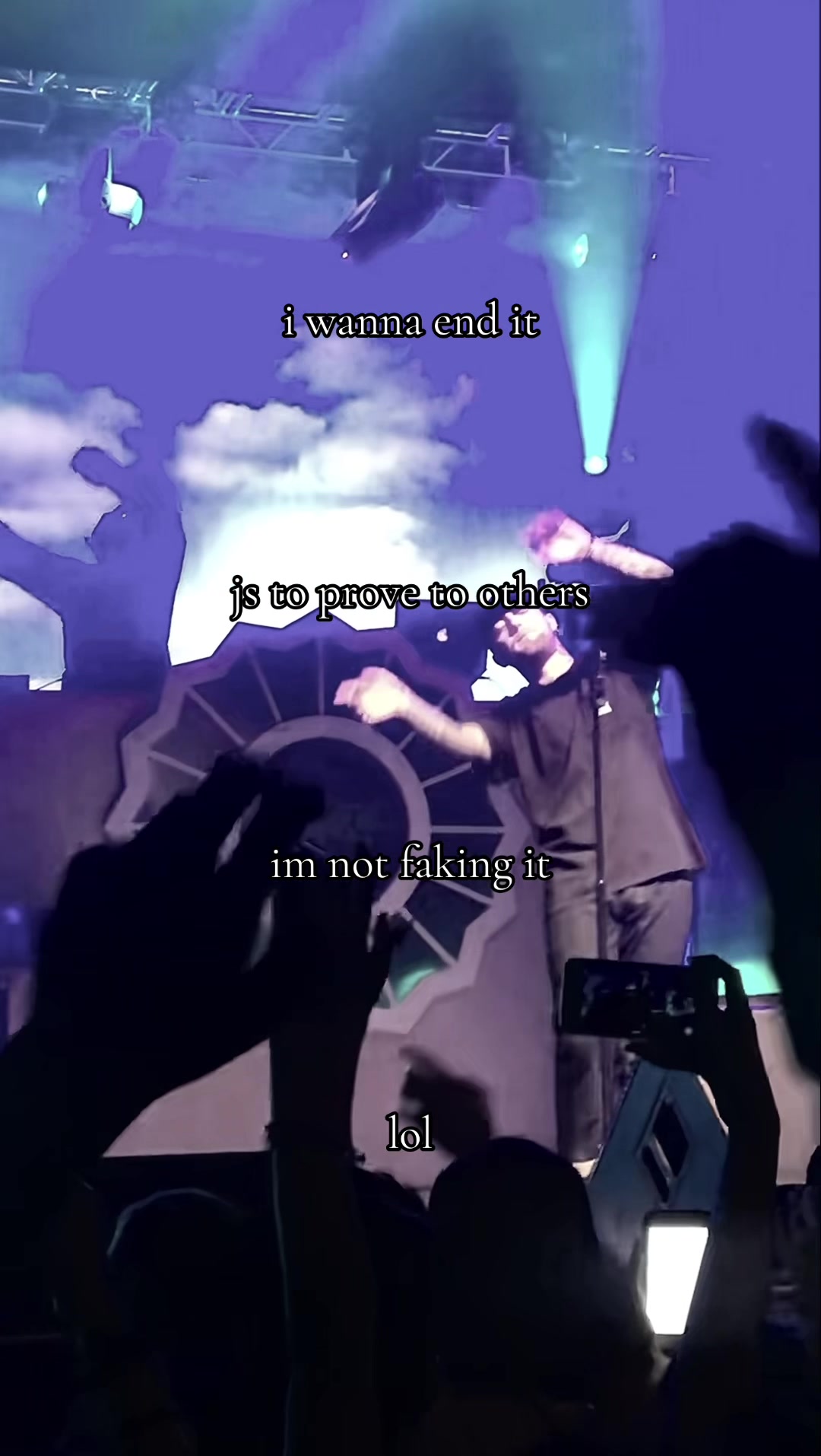 @937