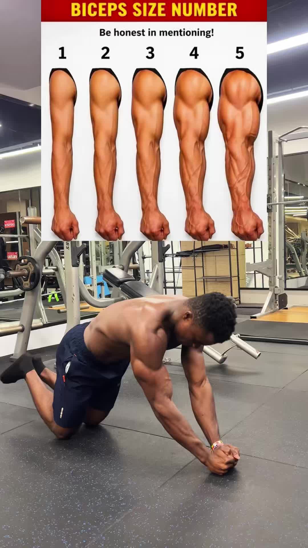 @FITNESS BEASTTRA