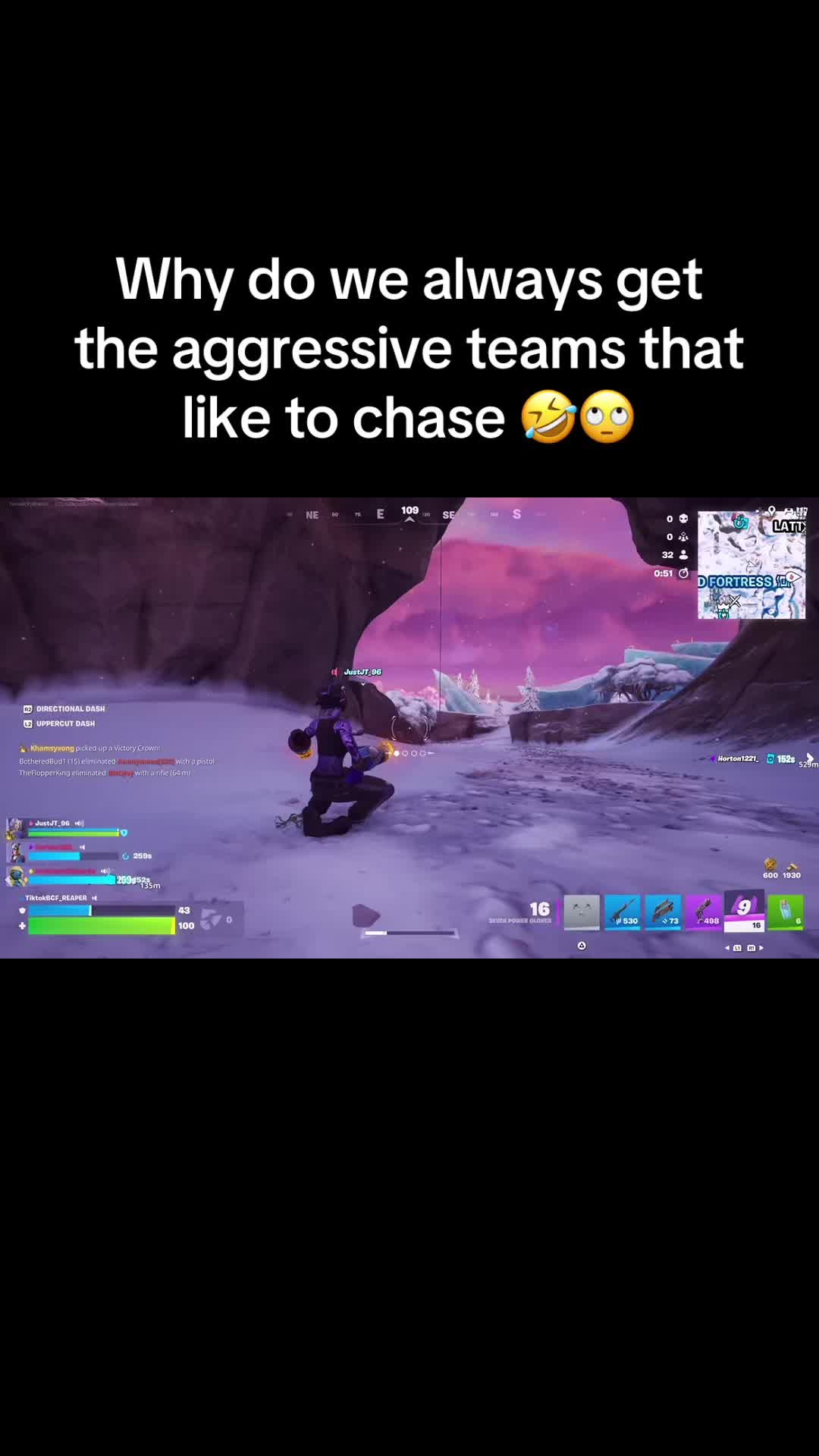 @Bcf_Reaper