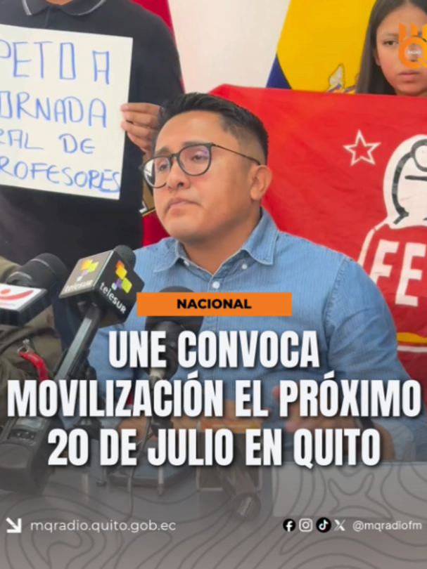 @mqradiofm