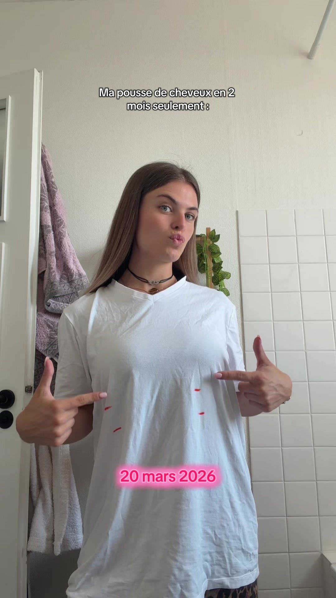 @Jade