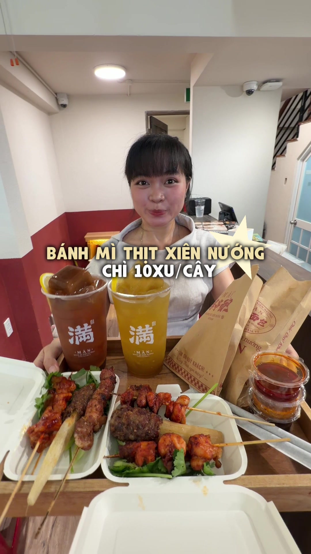 @Kita n&egrave;eee 💁🏻&zwj;♀️