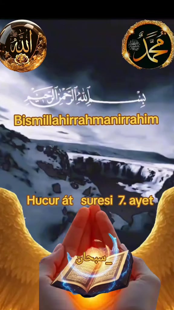 @🇹🇷Canan🇵🇸☝️🤲