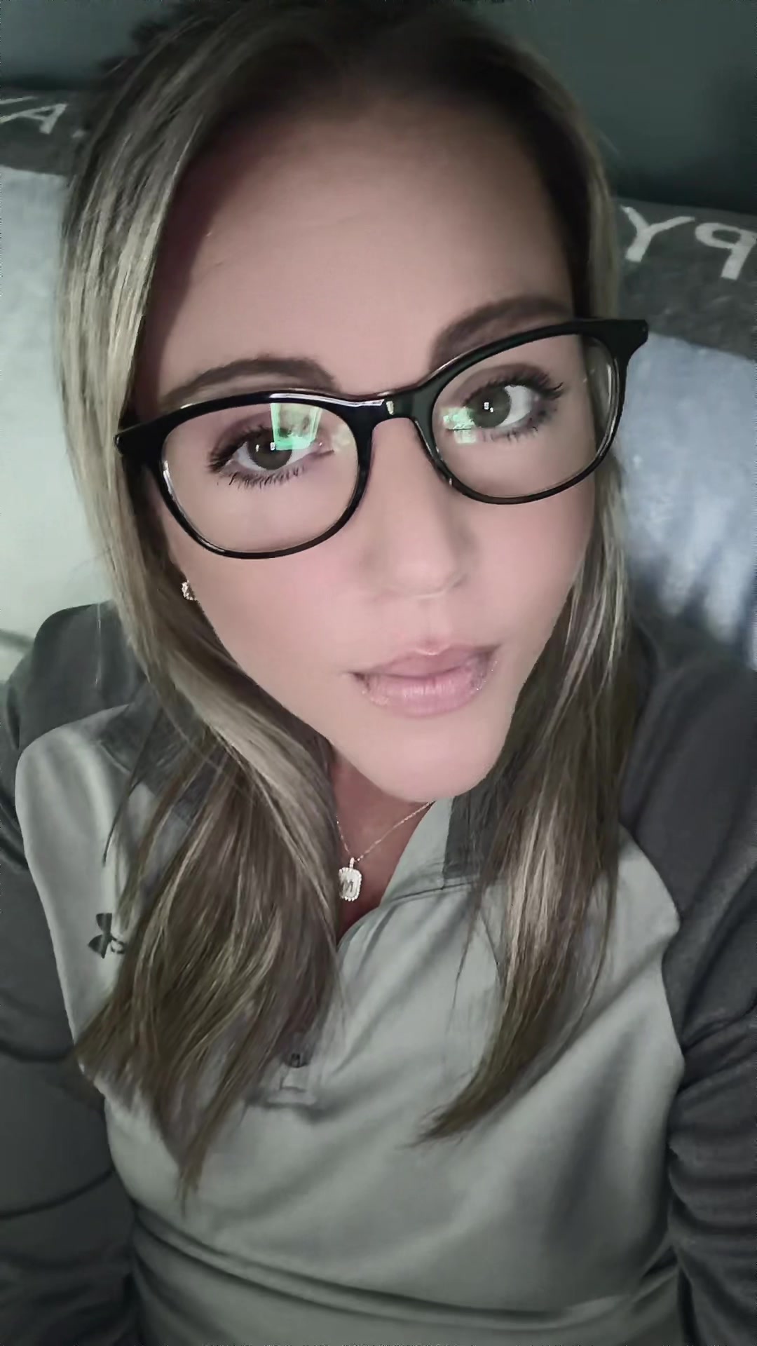 @SelfieQueen57👑