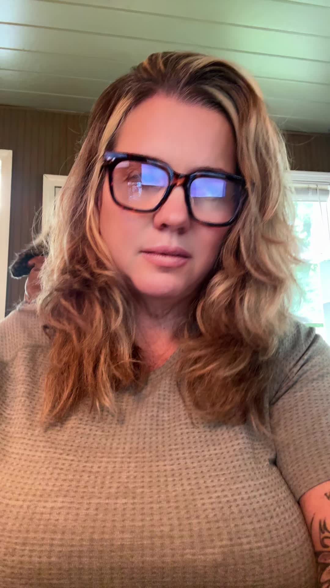 @robinsisback
