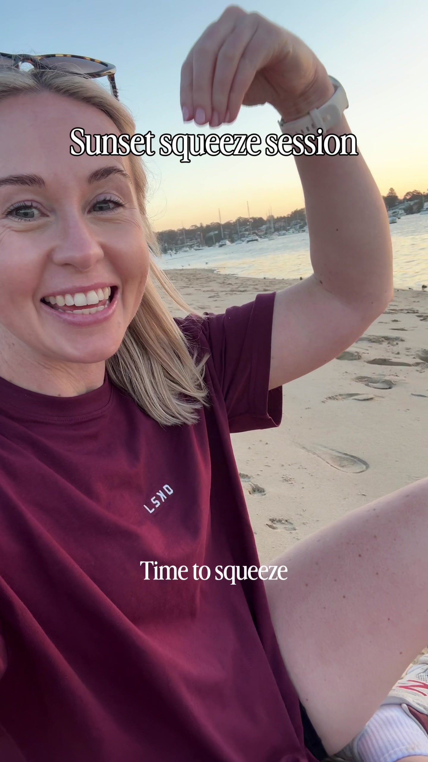 @womenshealthwithheidi