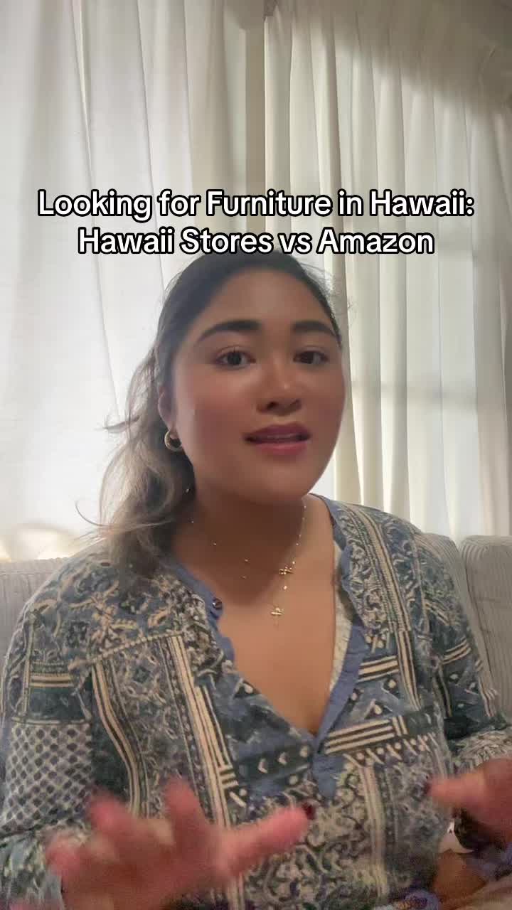 @Ezralei