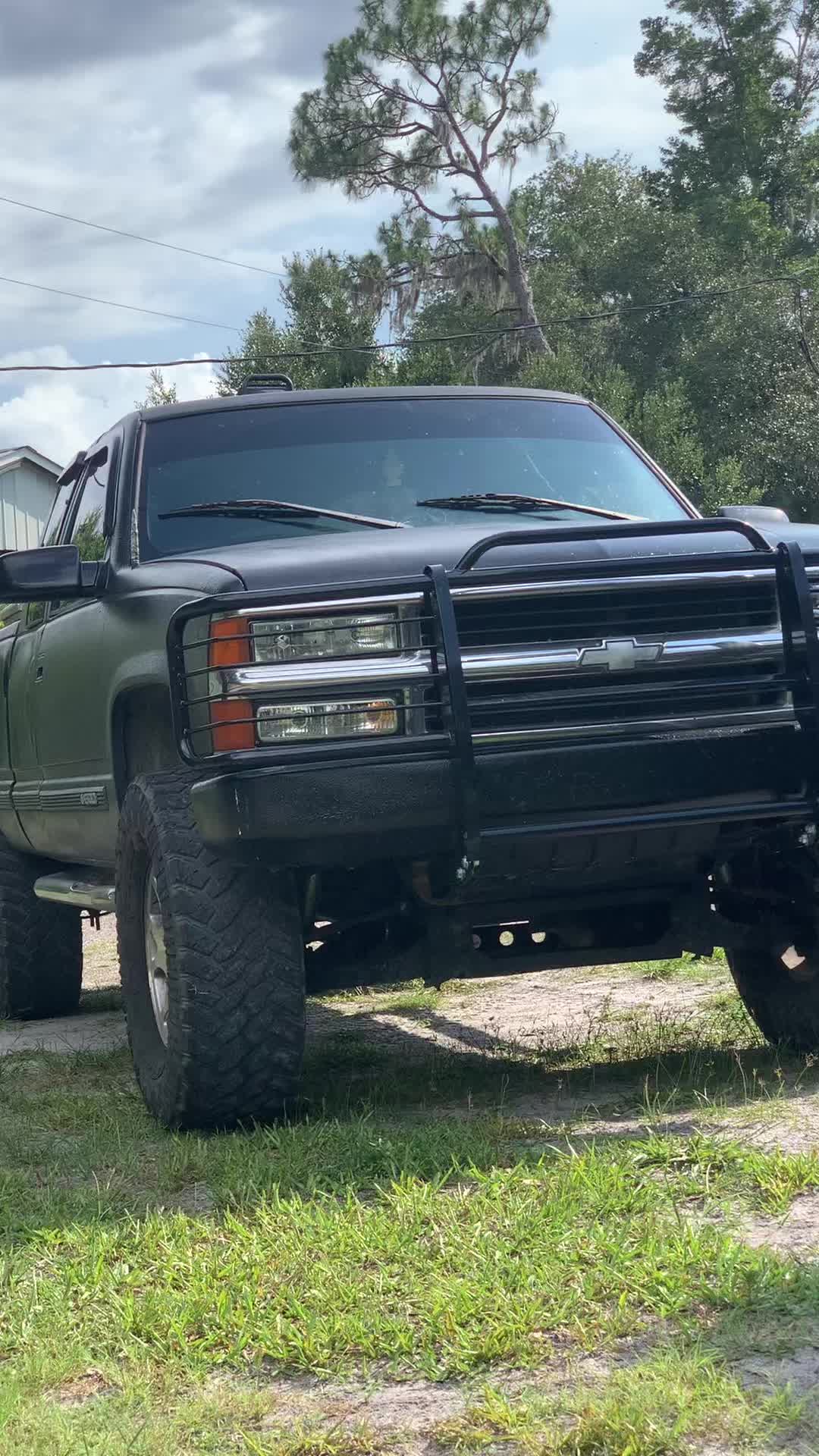 @Obs.Garnett 🦍🦍