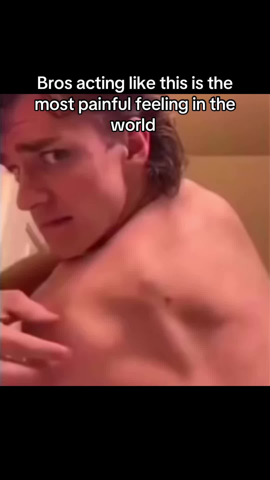 @Man