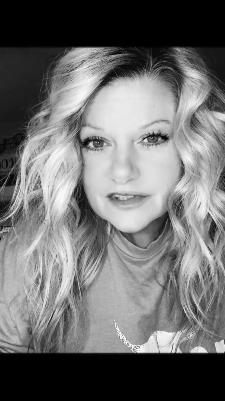 @Oklahomagreeneyes🌼