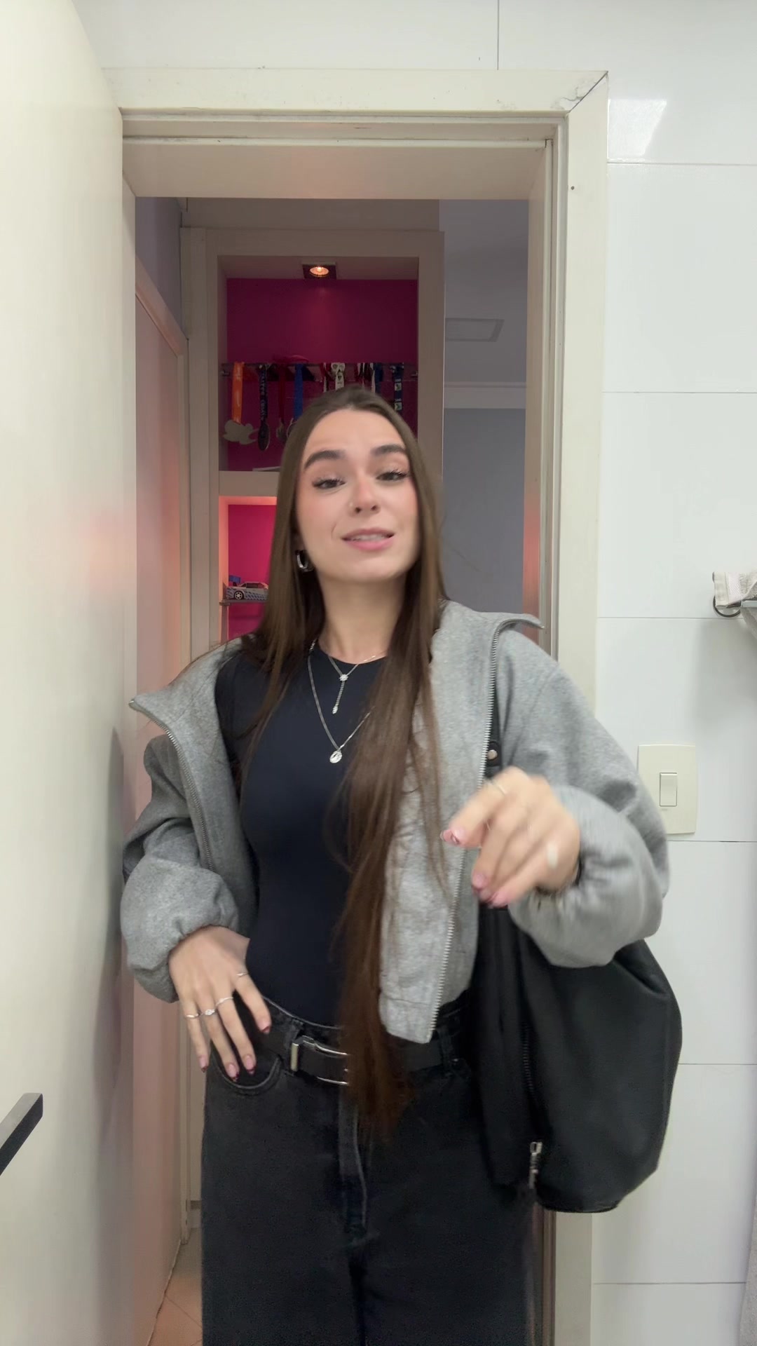 @sufsxzz