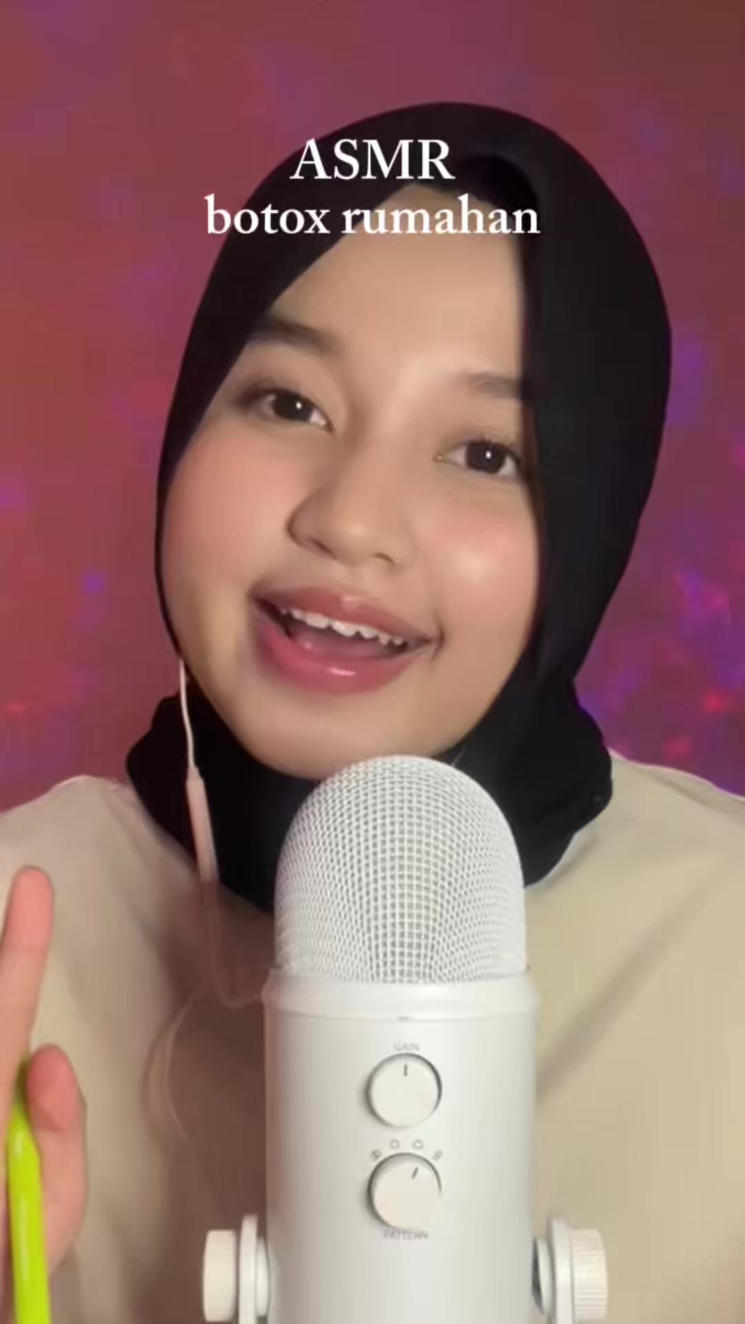 @chipa ASMR ☁️💤