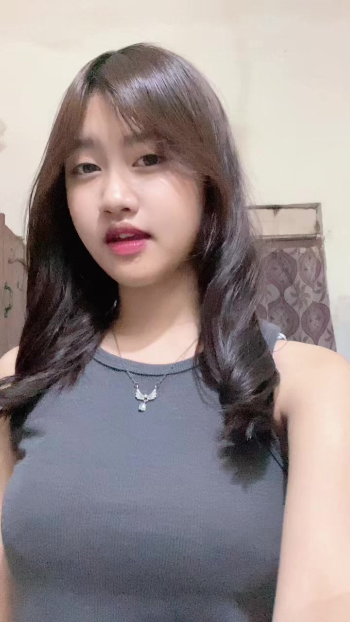 @pikaaw.ns