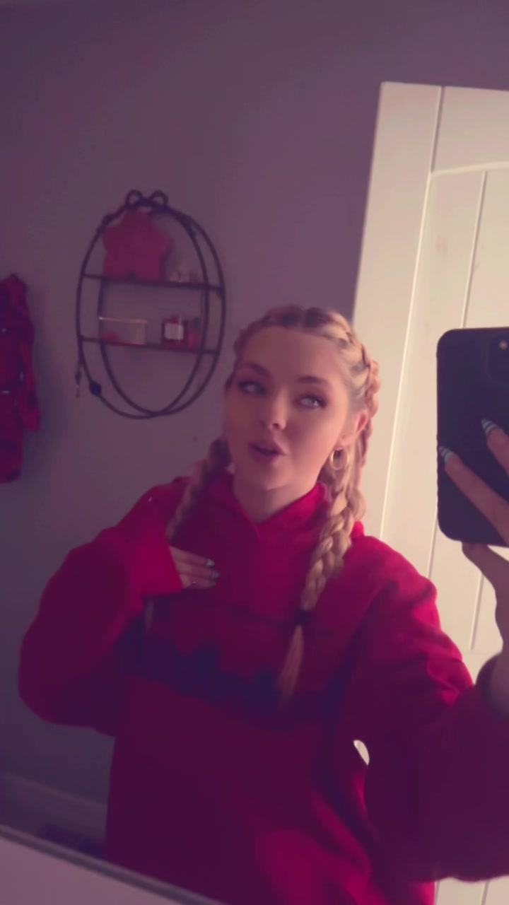@.lexitaylorr
