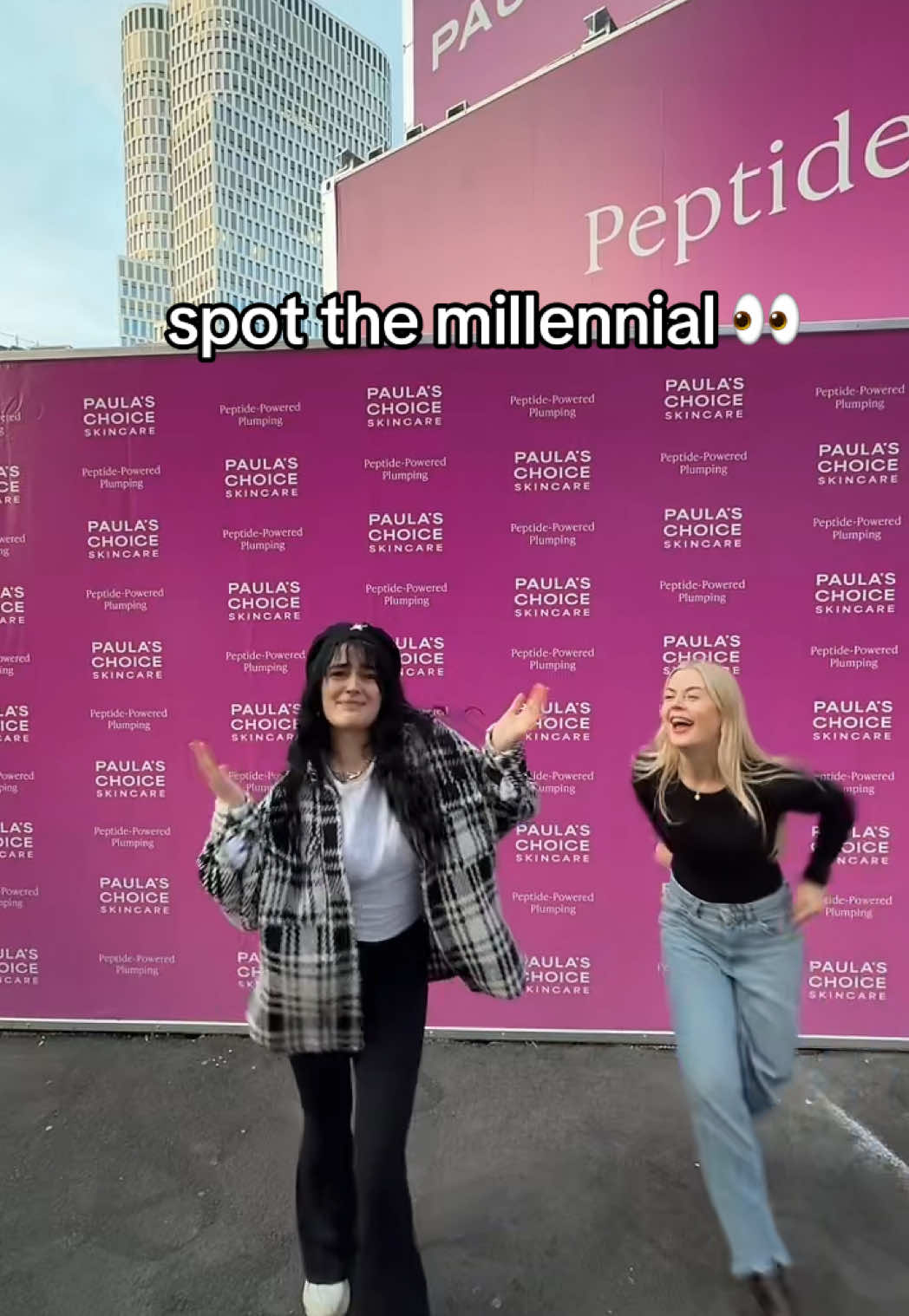 @deadlikeclari